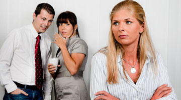 Content Dam Diq Online Articles 2016 07 Stop Gossip 1