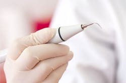 Content Dam Diq Online Articles 2016 07 Ultrasonic Scaler 500 330 Content Dam Diq Online Articles 2016 07 Ultrasonic Scaler 500 330