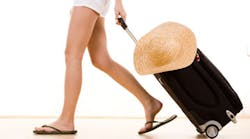 Content Dam Diq Online Articles 2016 07 Vacation 1 Content Dam Diq Online Articles 2016 07 Vacation 1