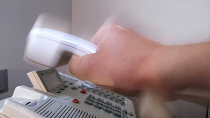 Content Dam Diq Print Articles Volume 3 Issue 6 Hang Up Thumb