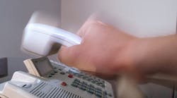 Content Dam Diq Print Articles Volume 3 Issue 6 Hang Up Thumb Content Dam Diq Print Articles Volume 3 Issue 6 Hang Up Thumb