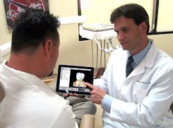 Dds Gp 500 370 Dds Gp 500 370