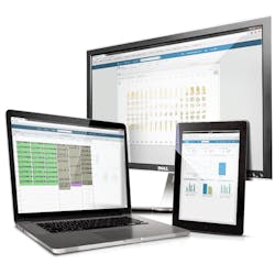 Dentrix Ascend 500x500 Dentrix Ascend 500x500