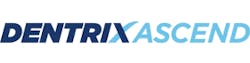 Dentrixascend Logo 300x75 Dentrixascend Logo 300x75