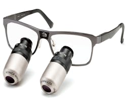 Eyezoom 50x412 Eyezoom 50x412