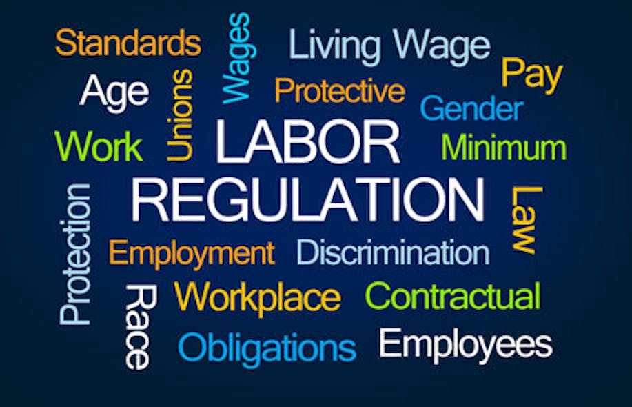 Flsa