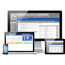 Hrforhealth 500x500 Hrforhealth 500x500