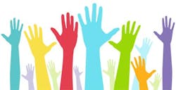 Hygiene Oath Hygiene Oath