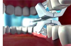 Hyrabrush72216 Hyrabrush72216