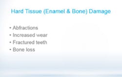 Laurenfigure1revised Laurenfigure1revised