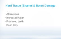 Laurenfigure1revised Laurenfigure1revised