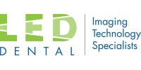Led Dental Logo 200x100 Led Dental Logo 200x100