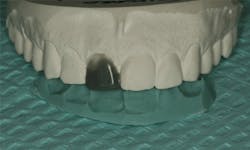 Mackey Quickfix Fig03 Mackey Quickfix Fig03