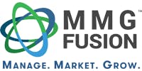 Mmg Logo 200x100 Mmg Logo 200x100