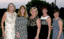 Mostrecentspiermsh Mostrecentspiermsh