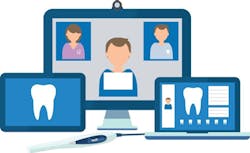 Mouthwatchteledentistryuor Mouthwatchteledentistryuor