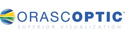 Orascoptic Logo 250x75