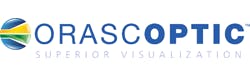 Orascoptic Logo 250x75 Orascoptic Logo 250x75