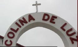 Orphanagesign Orphanagesign