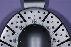 Pmm Pdt Implantimp Fig05 Pmm Pdt Implantimp Fig05