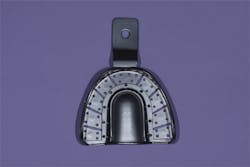 Pmm Pdt Implantimp Fig08 Pmm Pdt Implantimp Fig08