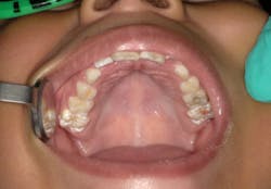 Pmmnovysdffigure3resized Pmmnovysdffigure3resized