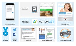 Solutionreach 500x306 Solutionreach 500x306