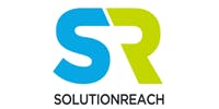 Solutionreach Logo 200x100 Solutionreach Logo 200x100