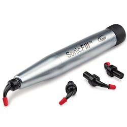 Sonic Fill 2 500x500 Sonic Fill 2 500x500