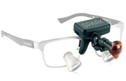 Spark 500x322 Spark 500x322