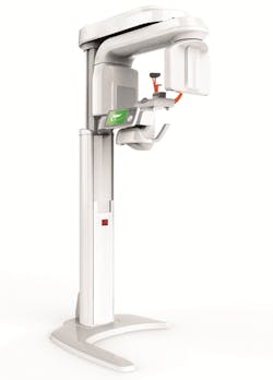 Vatech Green Ct 359 500 Vatech Green Ct 359 500