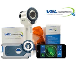 Velscope500x453 Velscope500x453