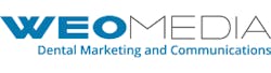 Weo Logo 275x75 Weo Logo 275x75