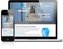 Weo Media Product 500x388 Weo Media Product 500x388