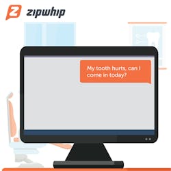 Zipwhip Text 500x500 Zipwhip Text 500x500