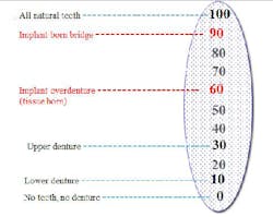 16sept1bchodges02 16sept1bchodges02