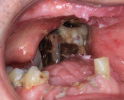 16sept1bcsimmons Ednote 16sept1bcsimmons Ednote