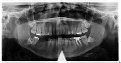 16sept1bcsimmons Pathcase19 16sept1bcsimmons Pathcase19