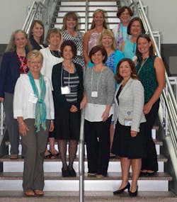 2016cohabmsh 2016cohabmsh