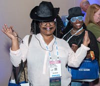 Atteneedprtying Atteneedprtying