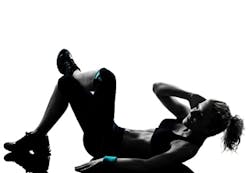 Augerphotoinside Augerphotoinside