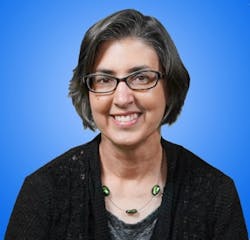 Content Dam Diq Bios A H Vickicheeseman2016 Web Content Dam Diq Bios A H Vickicheeseman2016 Web