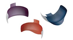 Content Dam Diq Online Articles 2016 08 3d Fusion Matrix Content Dam Diq Online Articles 2016 08 3d Fusion Matrix