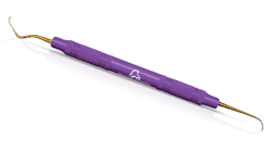 Content Dam Diq Online Articles 2016 08 Am Eagle Boge513 Diqthumb Content Dam Diq Online Articles 2016 08 Am Eagle Boge513 Diqthumb