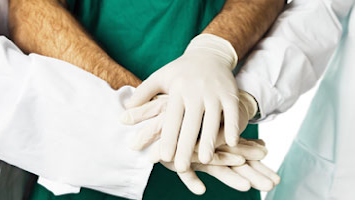 Content Dam Diq Online Articles 2016 08 Associate Dentist 1