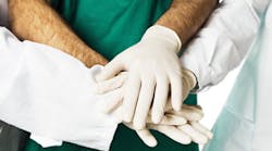 Content Dam Diq Online Articles 2016 08 Associate Dentist 1 Content Dam Diq Online Articles 2016 08 Associate Dentist 1