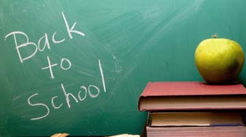 Content Dam Diq Online Articles 2016 08 Back To School Hygiene Thumb