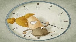 Content Dam Diq Online Articles 2016 08 Beat The Clock 1 Content Dam Diq Online Articles 2016 08 Beat The Clock 1