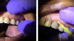 Content Dam Diq Online Articles 2016 08 Bendit Sdf Diqthumb Content Dam Diq Online Articles 2016 08 Bendit Sdf Diqthumb