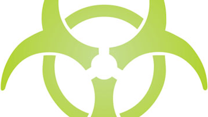 Content Dam Diq Online Articles 2016 08 Biohazard 1